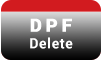 Where applicable we are able to switch off the software functionality and monitoring for the Diesel Particulate Filter enabling it to be removed from the vehicle. For more information please refer to our section on DPF Removal. DPF