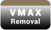 Where applicable we are able to raise/lower or completely remove the maximum speed limiter from a vehicle. VMax removal