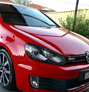 4x4-ECU-Remap